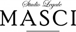 Studio legale avvocato masci loreto padova